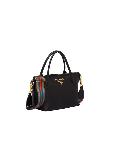 prada usa handbags|prada handbags official website.